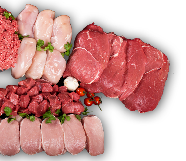 Мяса 4 5 из. Мясные продукты. Свежее мясо. Мясные полуфабрикаты. Мясо и мясная продукция.